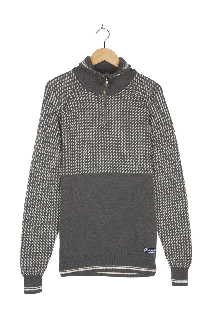 Pullover für Herren