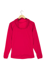 Kunstfaserjacke für Damen