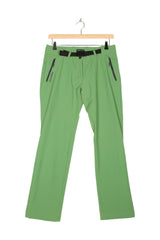 Softshellhose für Damen