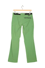 Softshellhose für Damen