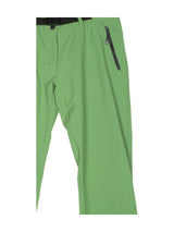 Softshellhose für Damen