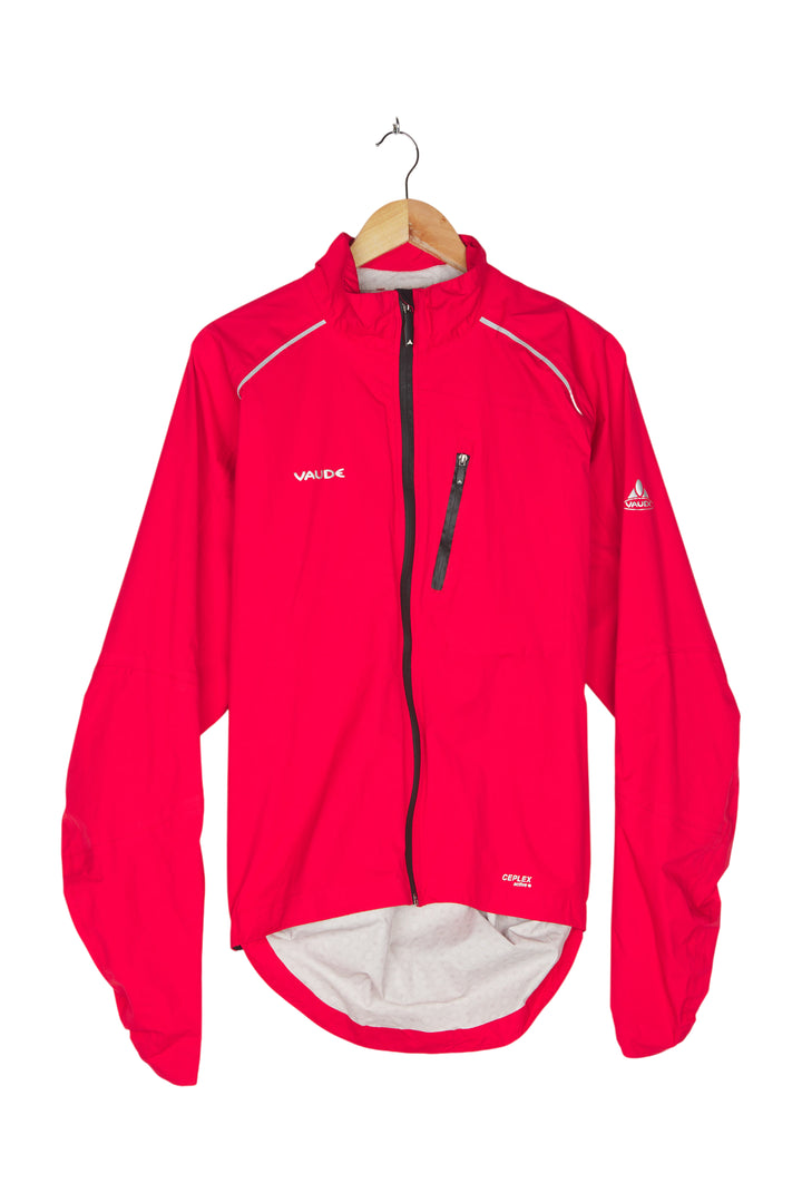 Radjacke für Herren