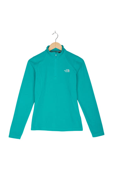 Pullover für Damen