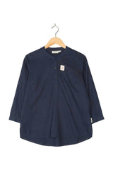 Bluse für Damen