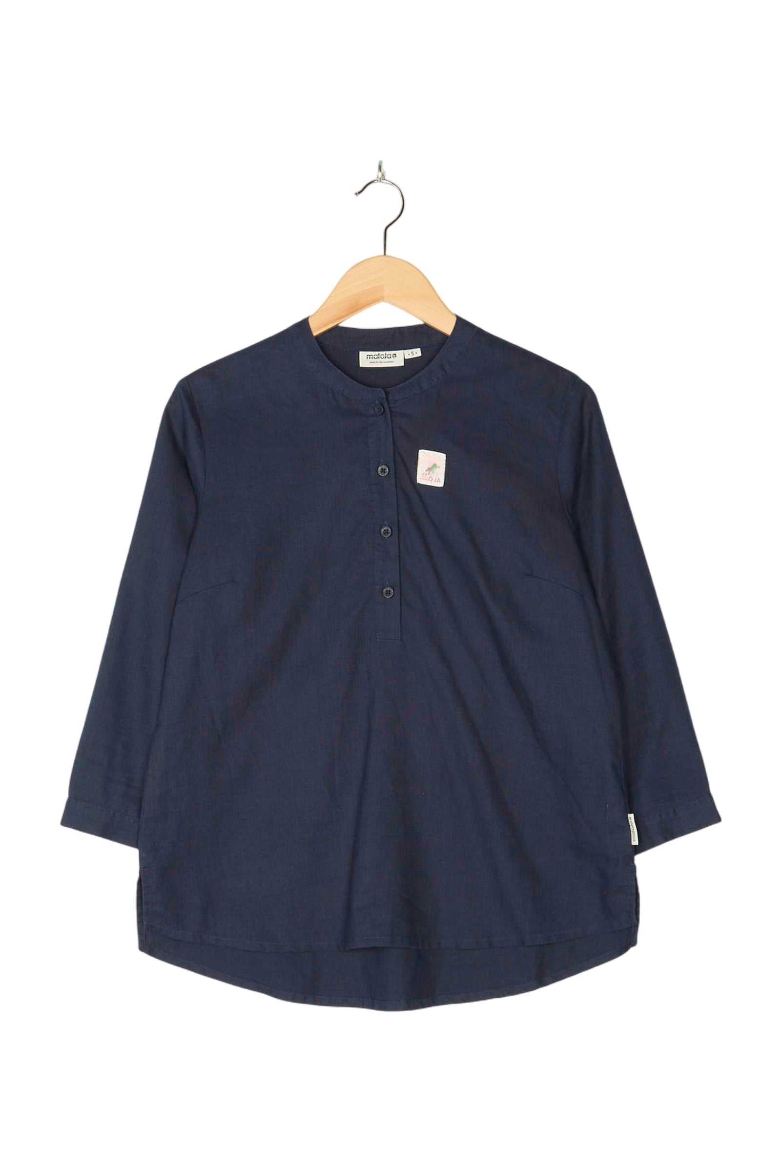 Bluse für Damen