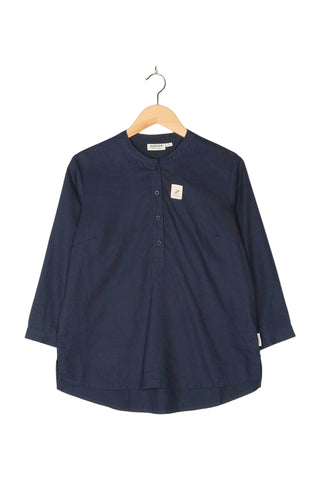 Bluse für Damen