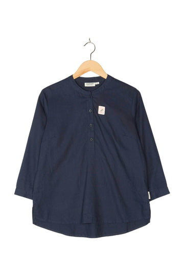 Bluse für Damen