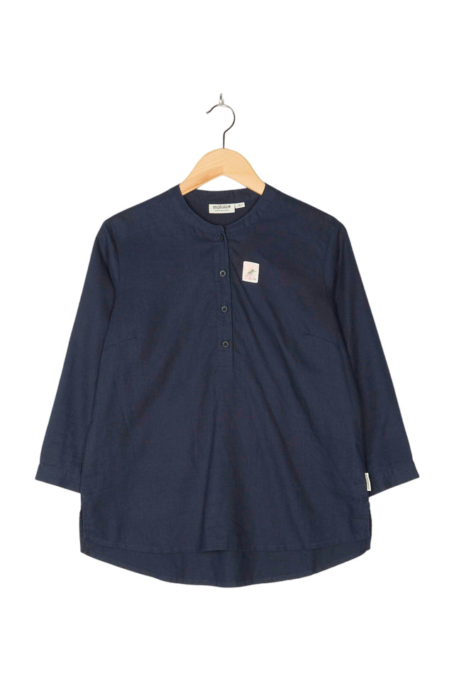 Bluse für Damen