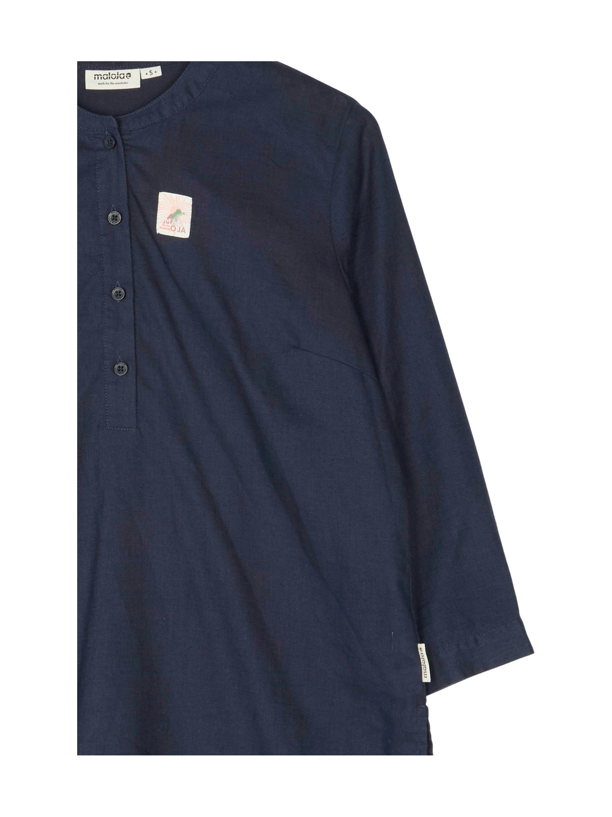 Bluse für Damen
