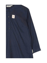 Bluse für Damen