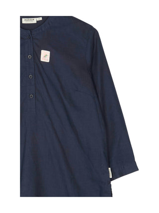 Bluse für Damen