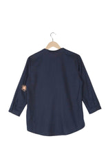 Bluse für Damen