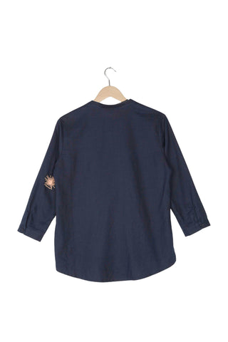 Bluse für Damen
