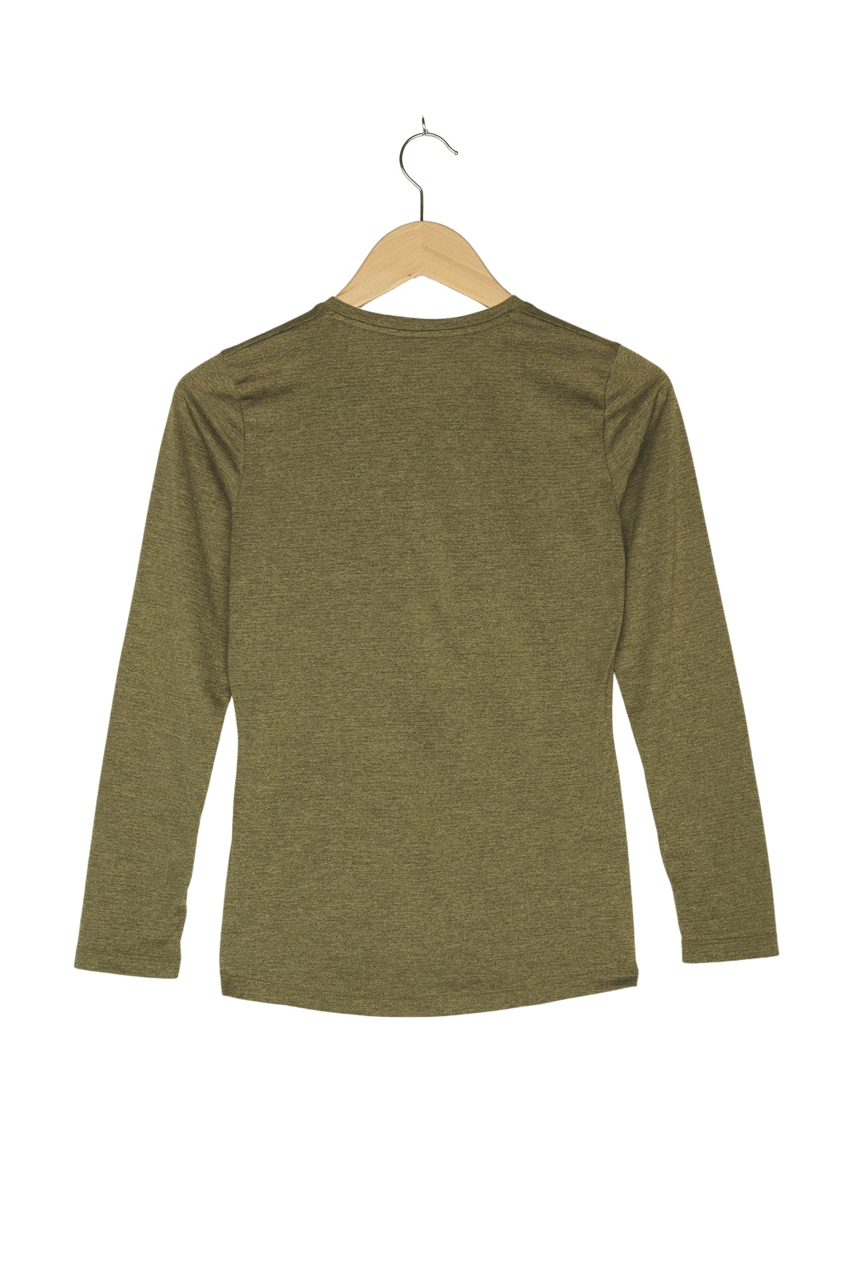 Longsleeve Funktion für Damen