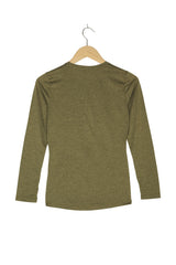 Longsleeve Funktion für Damen