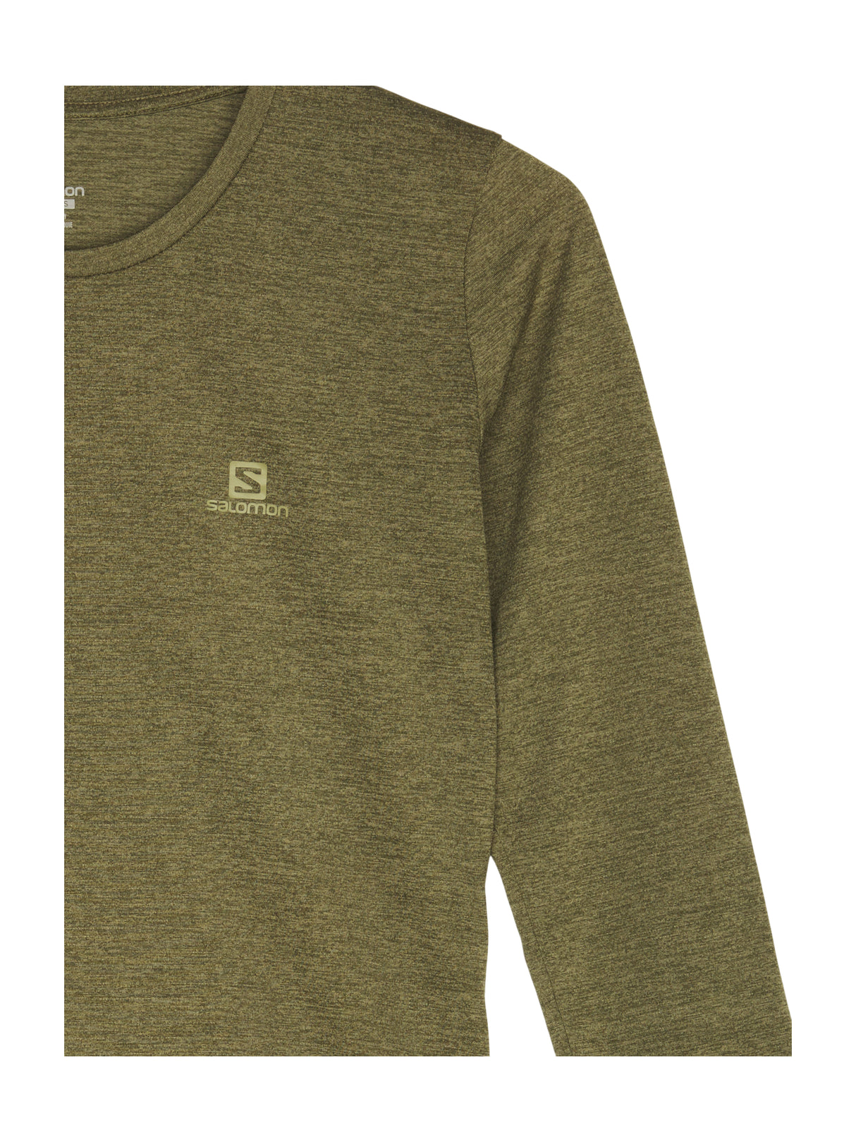 Longsleeve Funktion für Damen