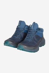 Wanderschuhe für Damen