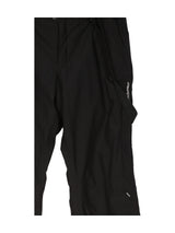 Skihose für Herren