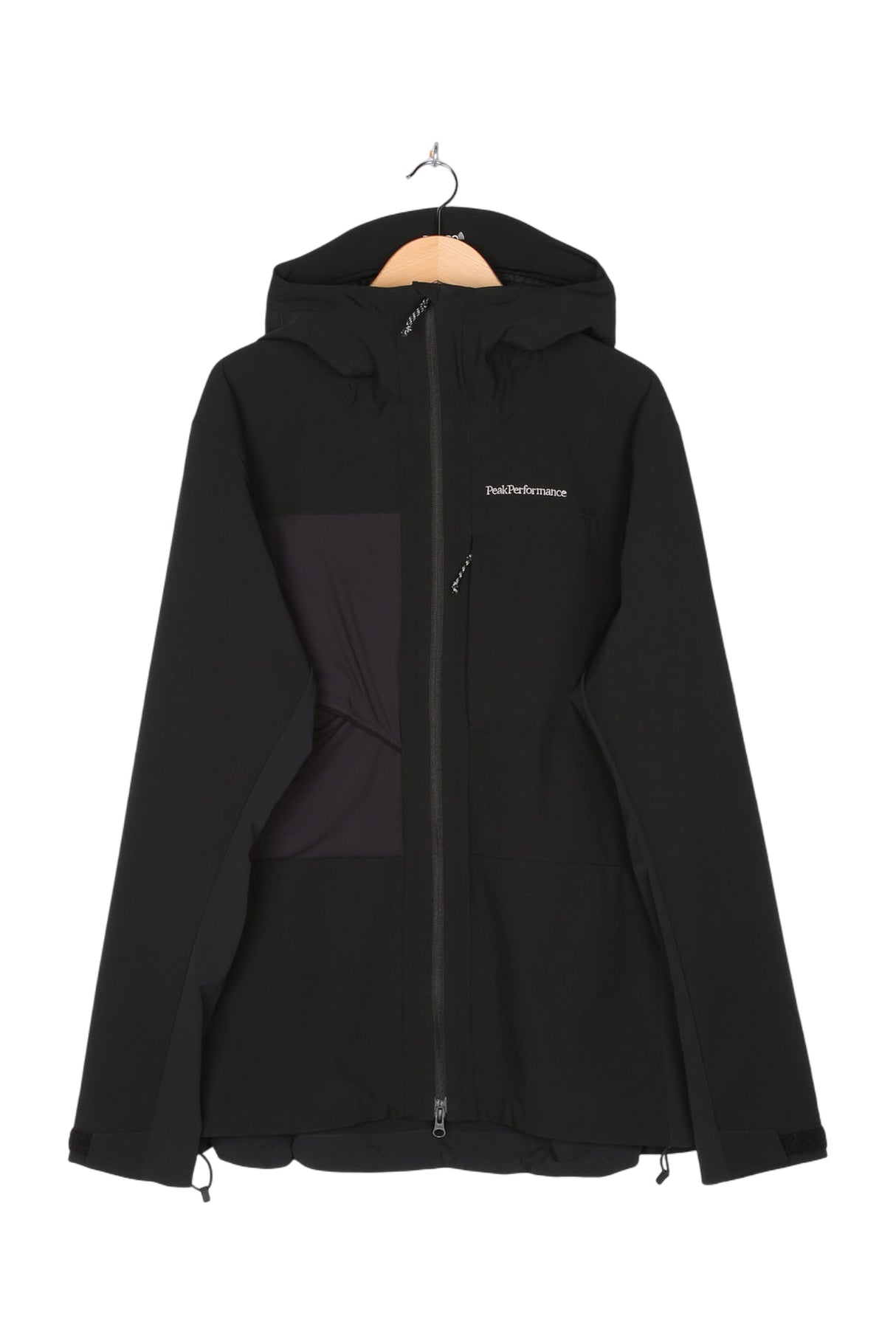 Softshelljacke für Herren