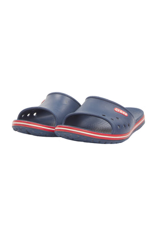 Sandalen für Damen