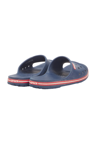 Sandalen für Damen