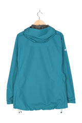 Hardshelljacke mit GoreTex für Herren