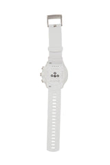 9 Baro + HR Belt GPS Uhr