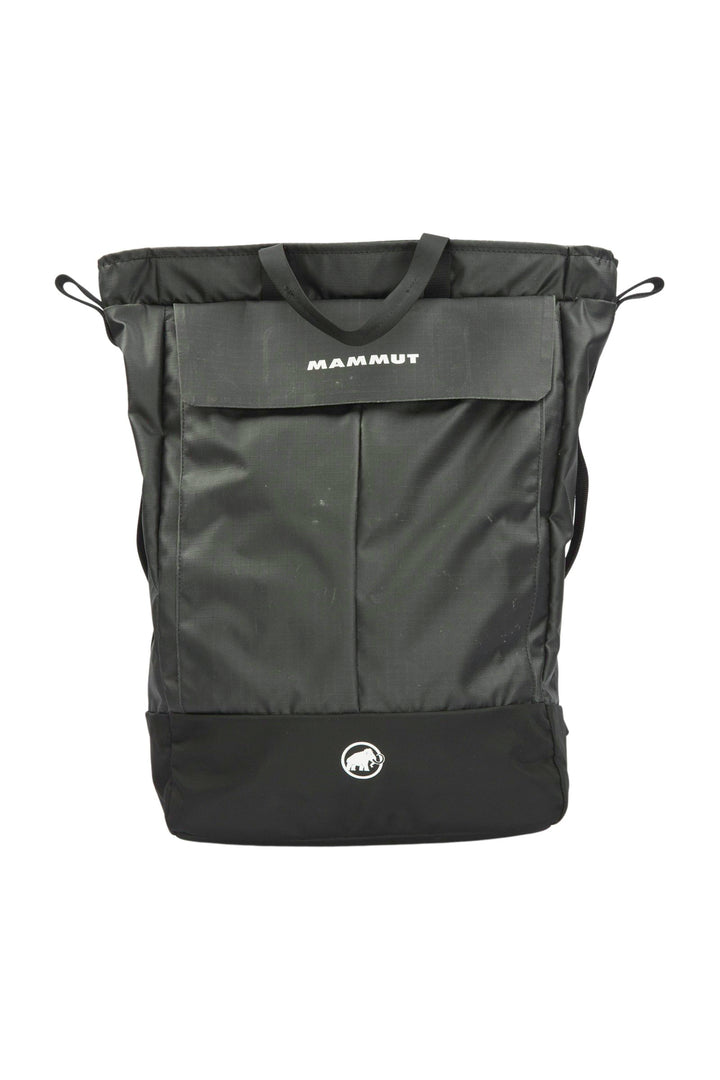 Mammut Kletterrucksack