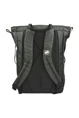 Mammut Kletterrucksack