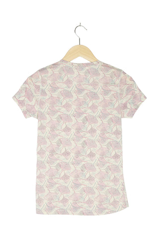 Super.Natural T-Shirt Merino für Damen