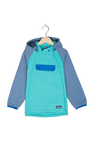 Windbreaker für Kinder