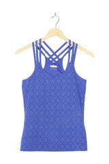 Tanktop für Damen