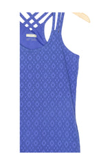 Tanktop für Damen