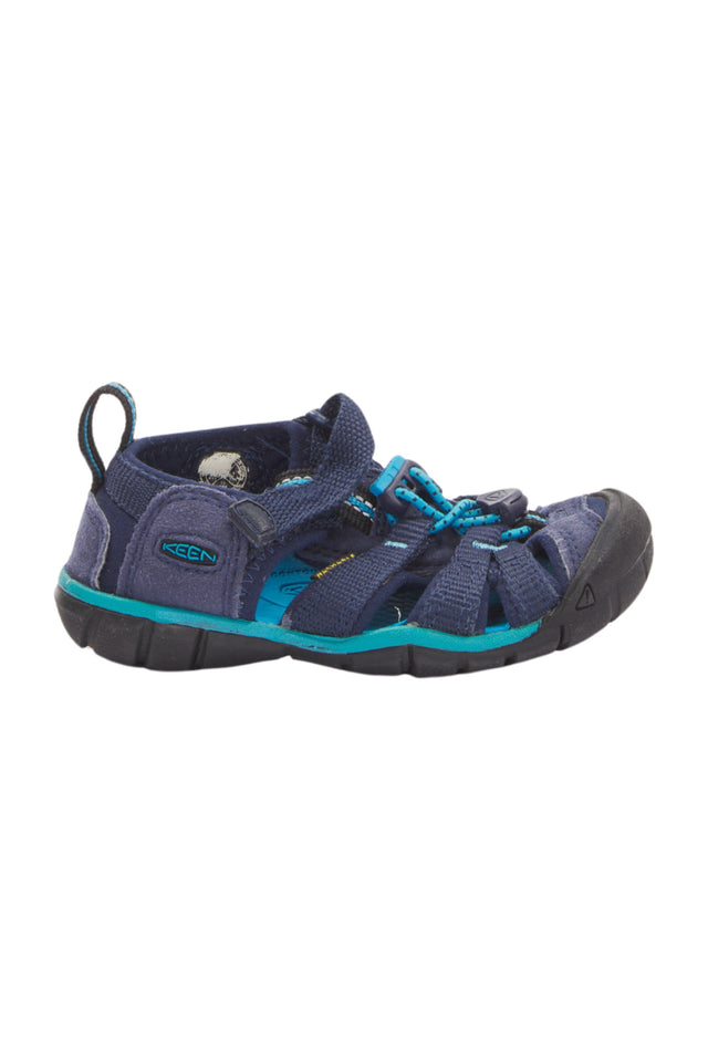 Sandalen für Kinder