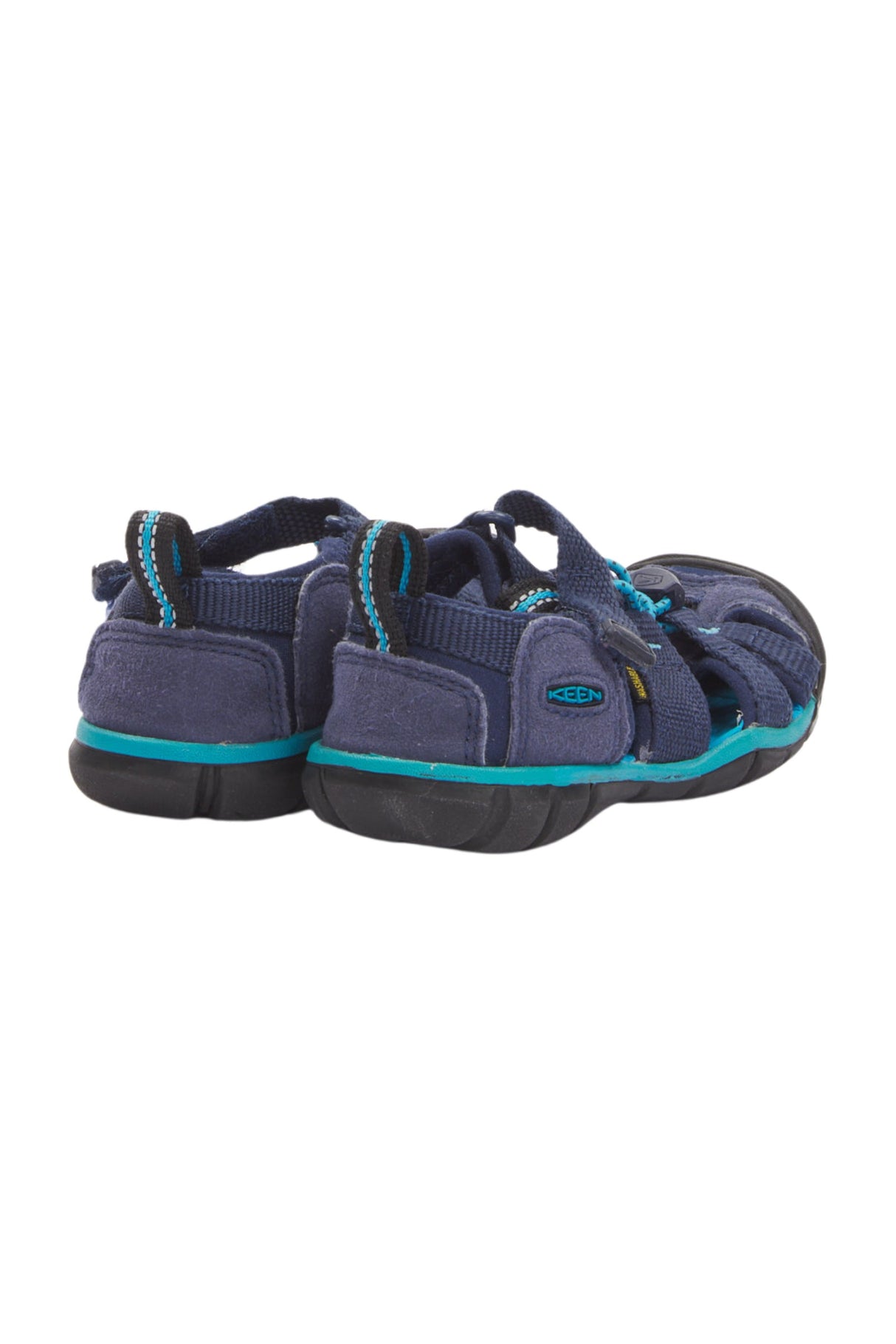 Sandalen für Kinder