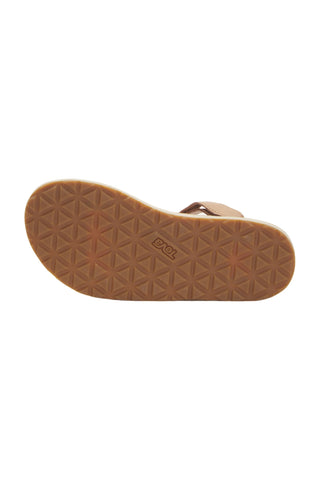 Sandalen für Damen