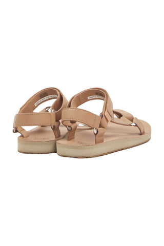 Sandalen für Damen