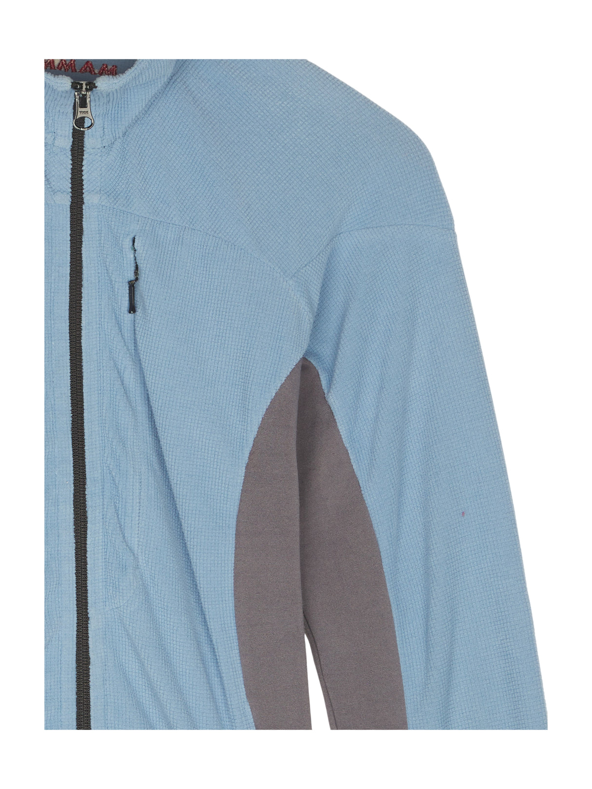 Fleecejacke für Damen