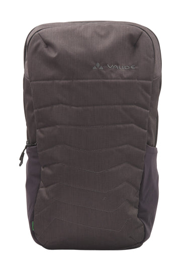 Daypack für Damen & Herren