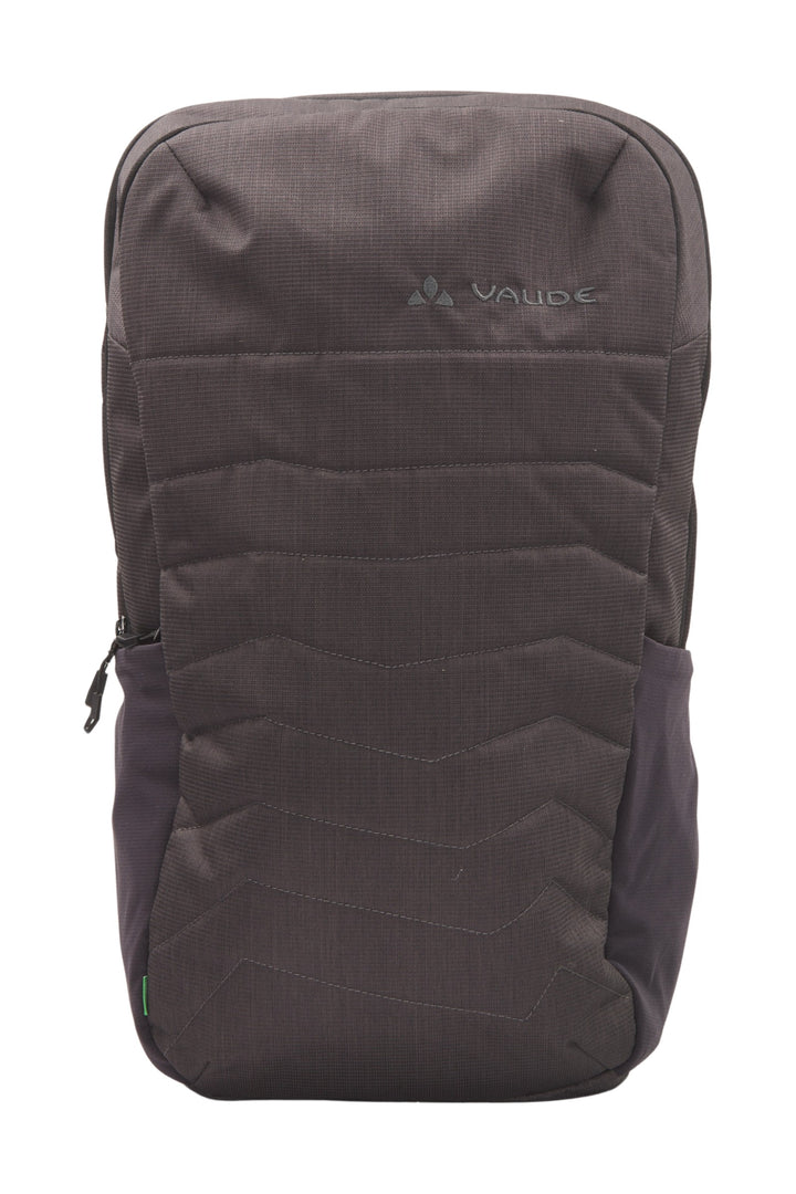 Daypack für Damen & Herren
