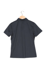 T-Shirt für Damen