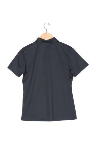T-Shirt für Damen