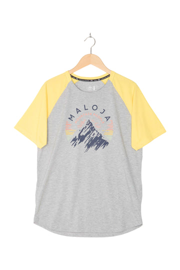 T-Shirt für Herren