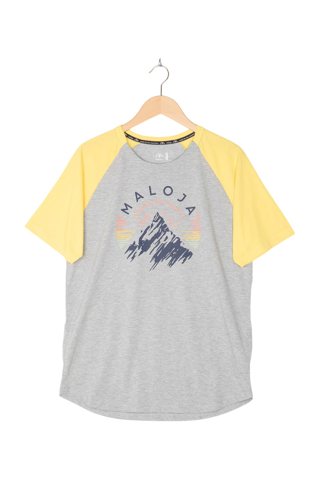 T-Shirt für Herren