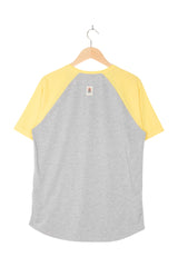 T-Shirt für Herren