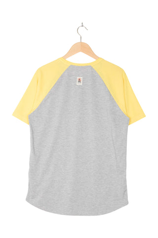 T-Shirt für Herren