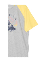 T-Shirt für Herren