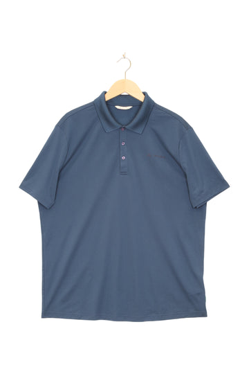 T-Shirt Freizeit für Herren