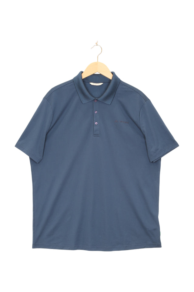 T-Shirt Freizeit für Herren