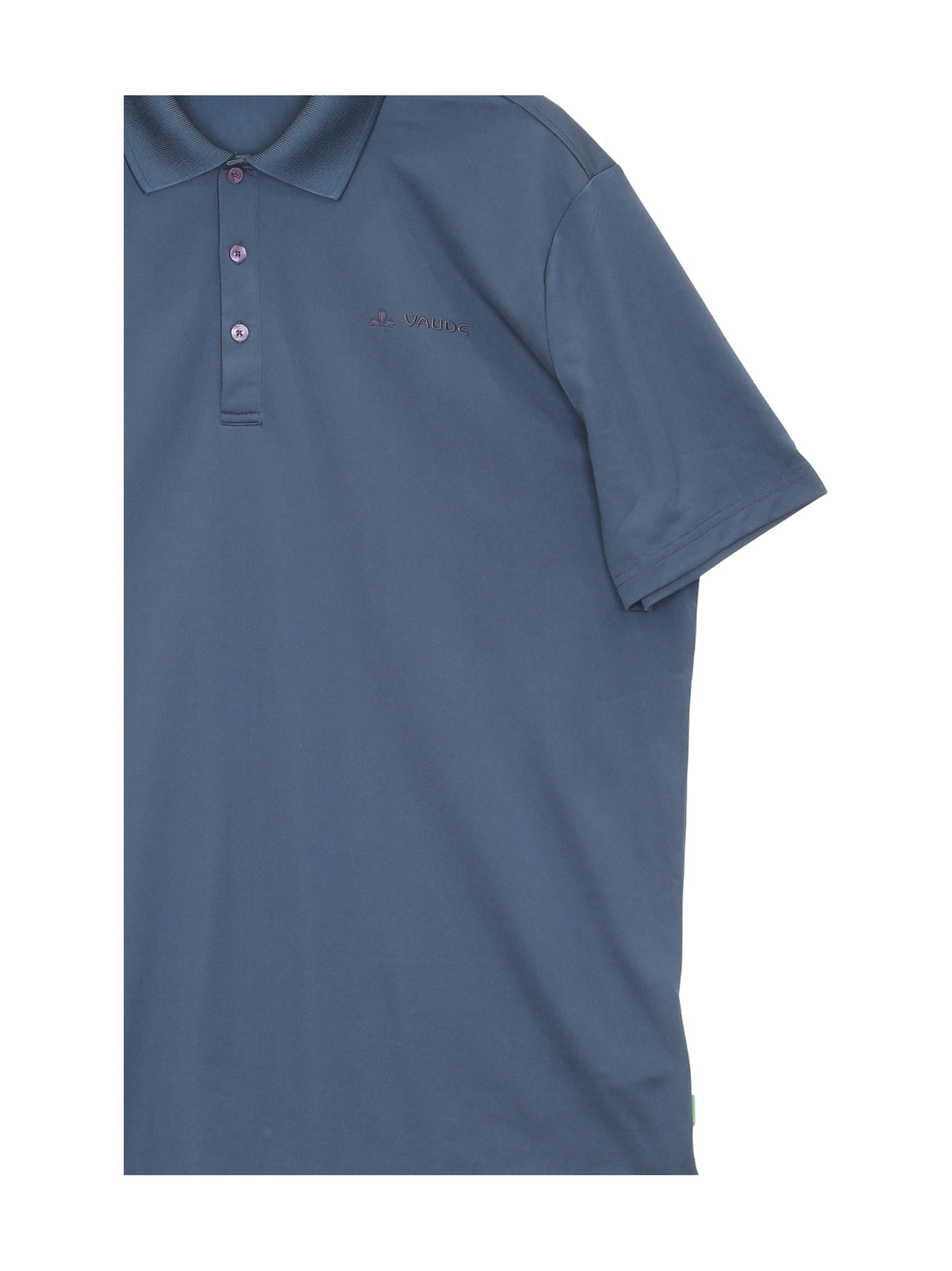 T-Shirt Freizeit für Herren